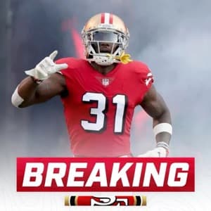 BREAKING: 49ers Bring Back Former Veteran Starting Safety